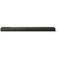 XIO Soundbar - HiFi - Profis Darmstadt