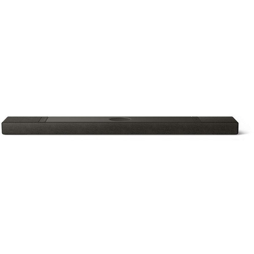 XIO Soundbar - HiFi - Profis Darmstadt