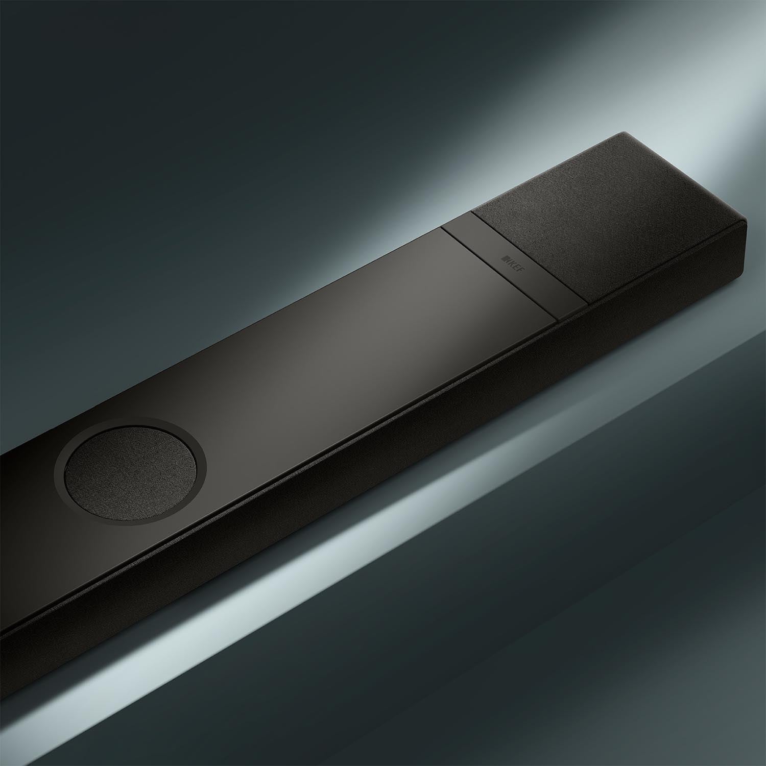 XIO Soundbar - HiFi - Profis Darmstadt