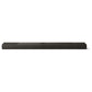 XIO Soundbar - HiFi - Profis Darmstadt