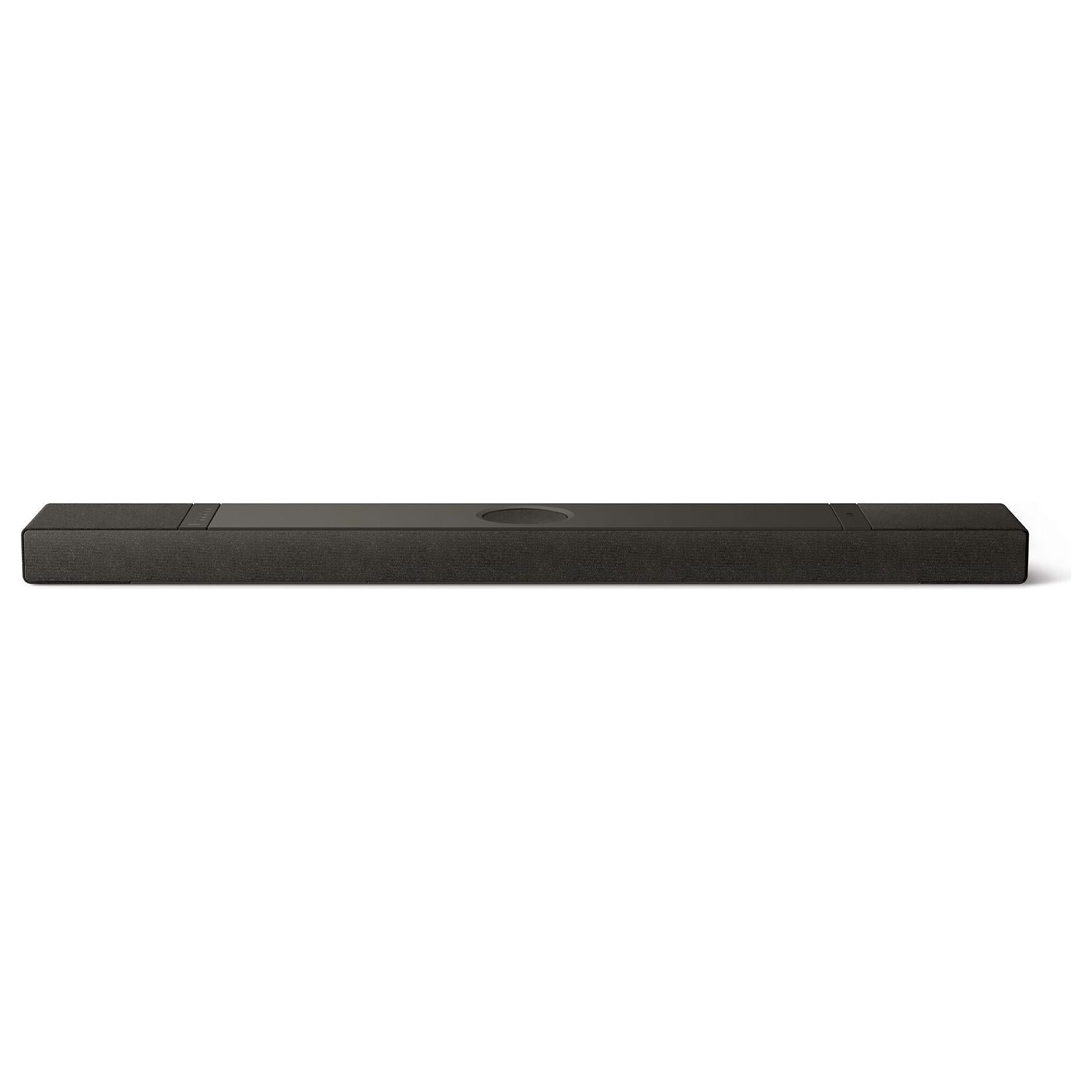 XIO Soundbar - HiFi - Profis Darmstadt
