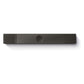 XIO Soundbar - HiFi - Profis Darmstadt