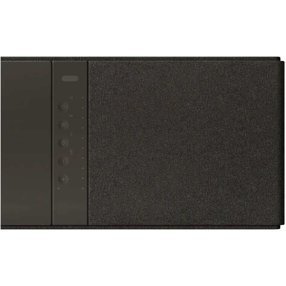XIO Soundbar - HiFi - Profis Darmstadt