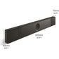 XIO Soundbar - HiFi - Profis Darmstadt
