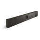 XIO Soundbar - HiFi - Profis Darmstadt