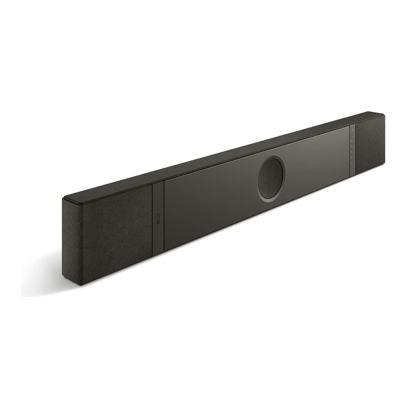 XIO Soundbar - HiFi - Profis Darmstadt