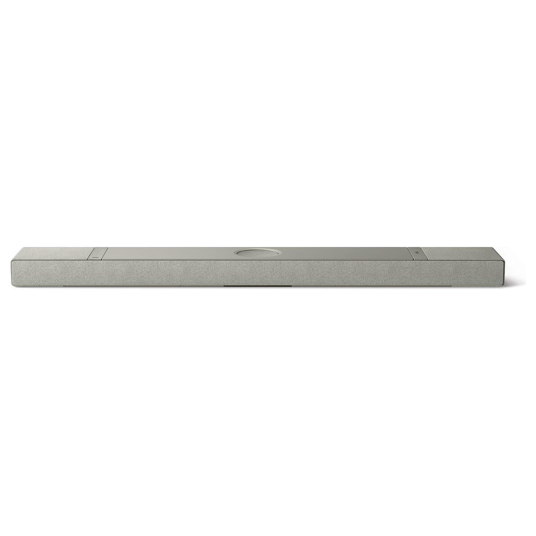 XIO Soundbar - HiFi - Profis Darmstadt