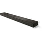 XIO Soundbar - HiFi - Profis Darmstadt