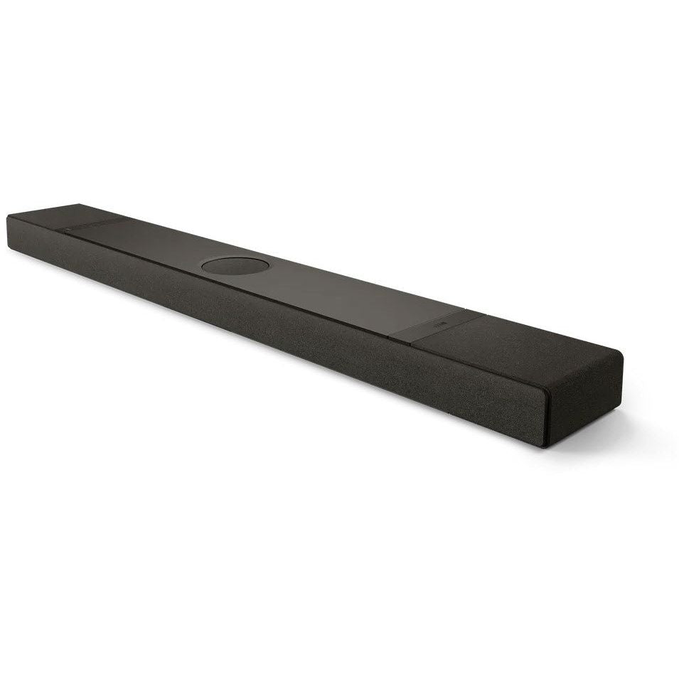XIO Soundbar - HiFi - Profis Darmstadt
