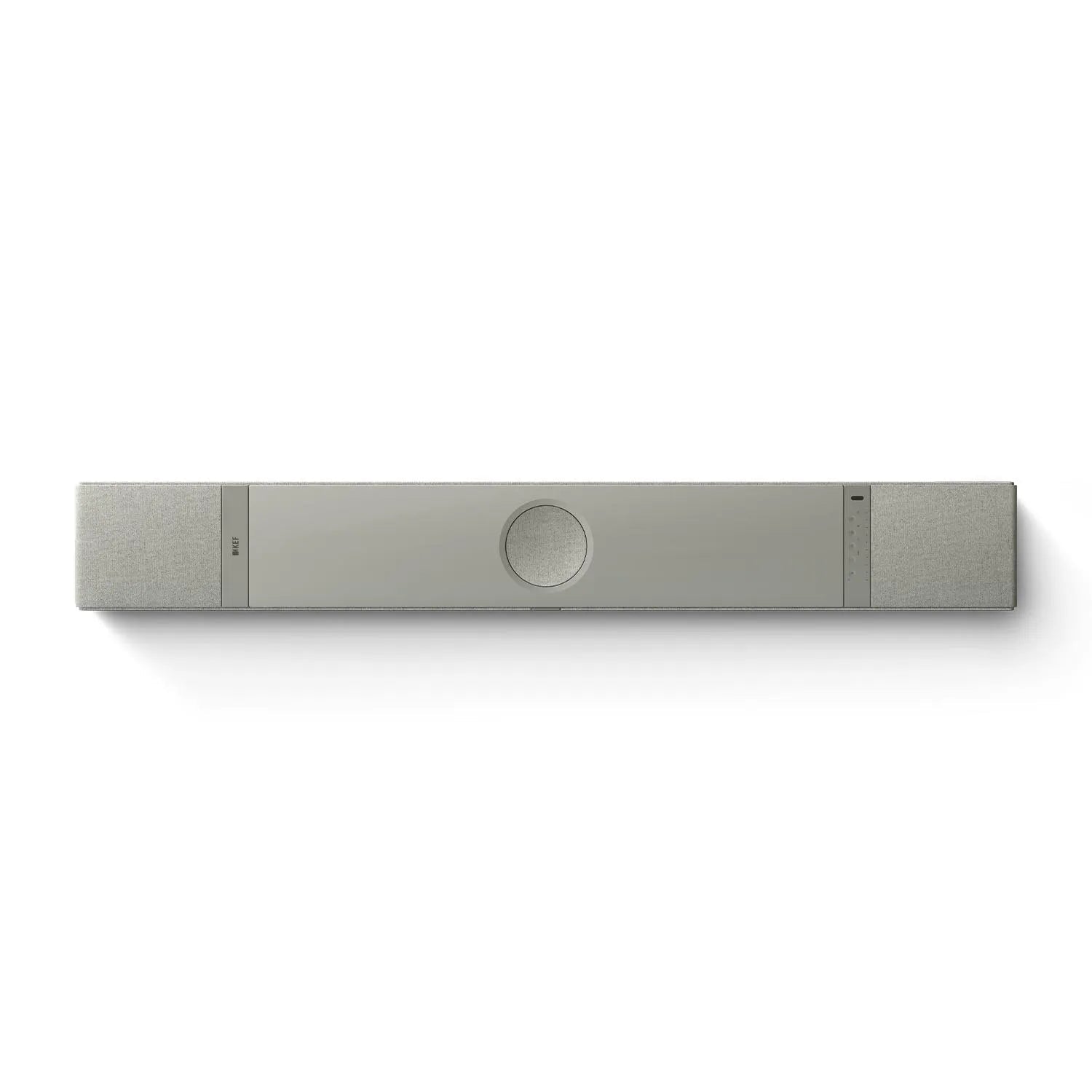 XIO Soundbar - HiFi - Profis Darmstadt