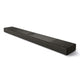 XIO Soundbar - HiFi - Profis Darmstadt
