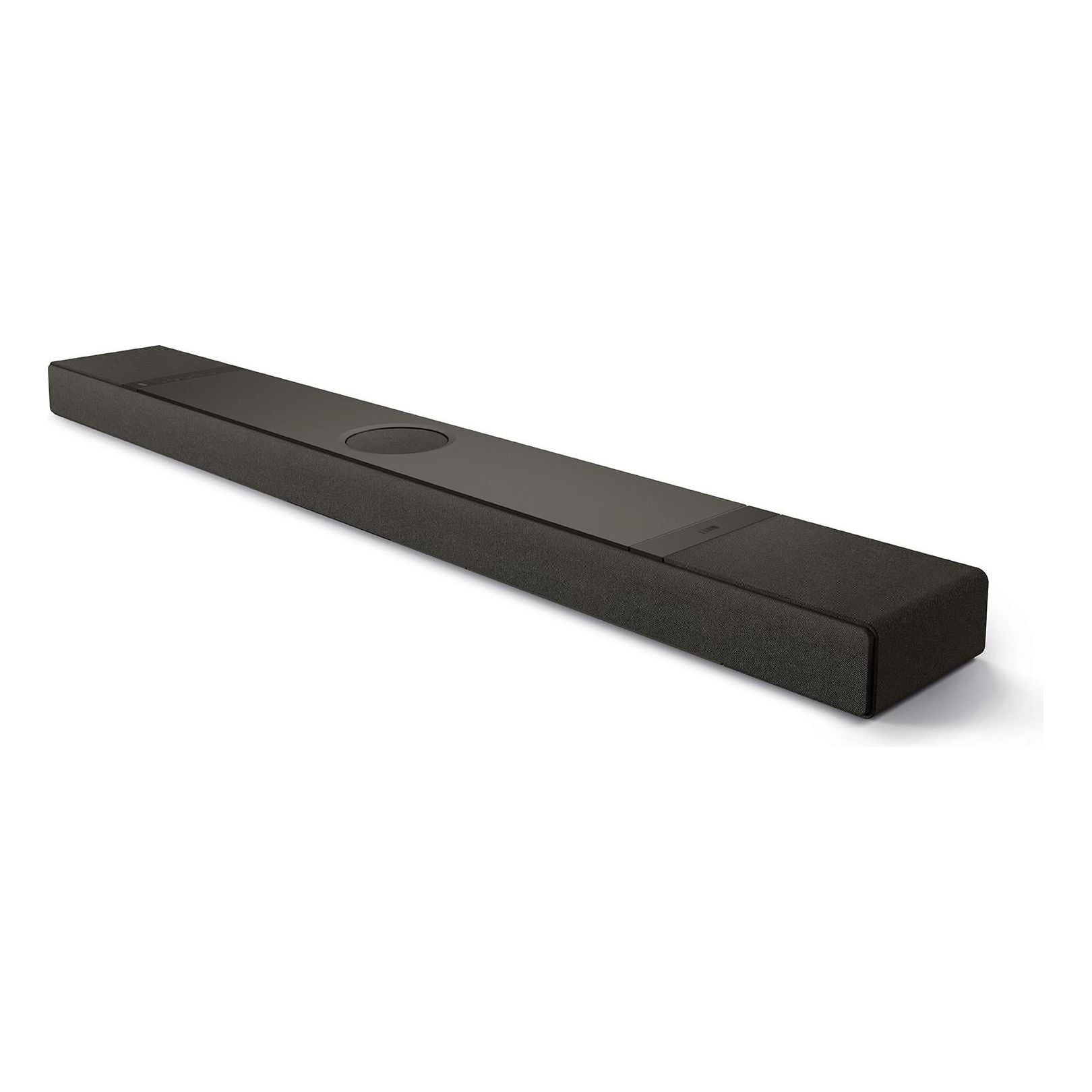 XIO Soundbar - HiFi - Profis Darmstadt