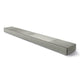 XIO Soundbar - HiFi - Profis Darmstadt