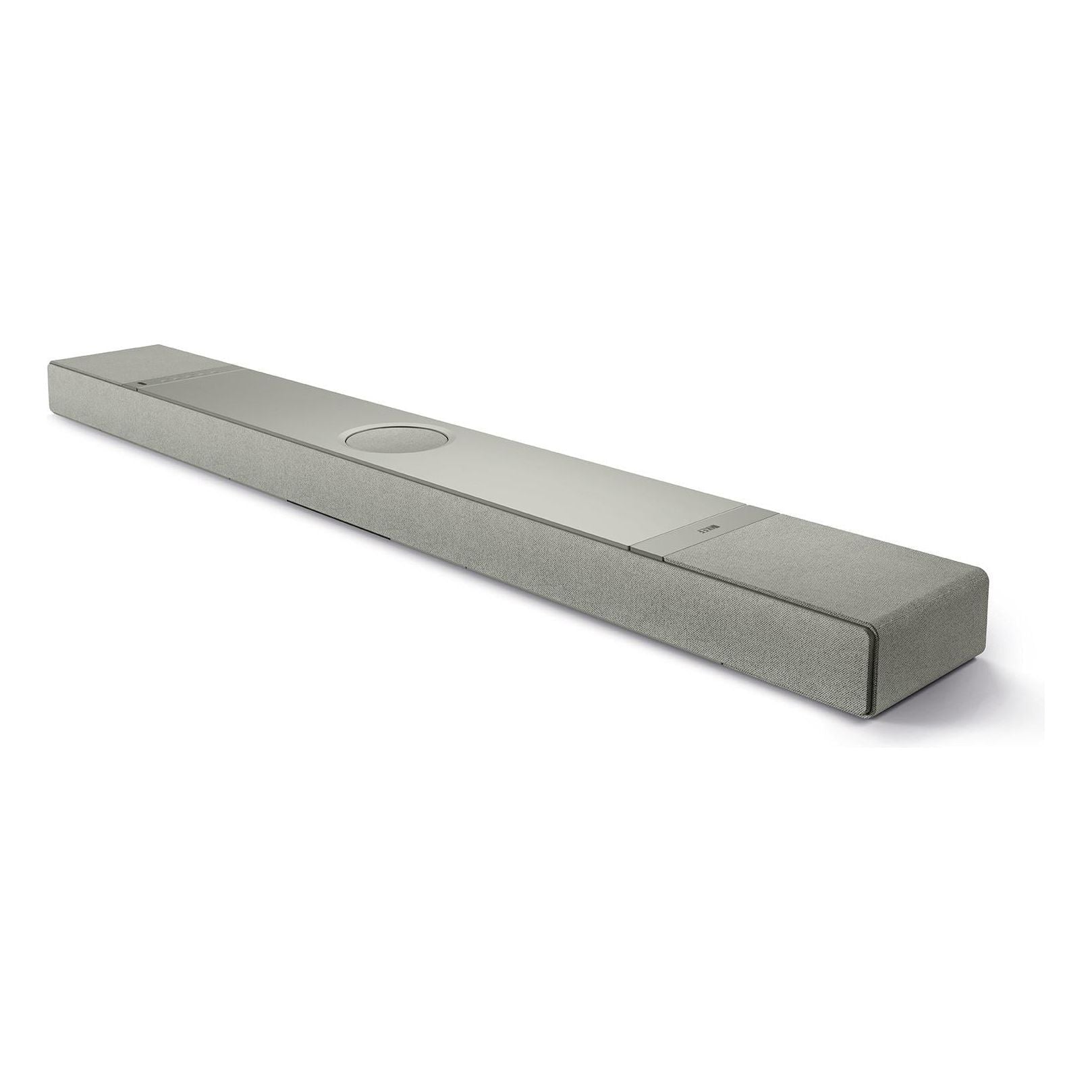 XIO Soundbar - HiFi - Profis Darmstadt