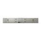 XIO Soundbar - HiFi - Profis Darmstadt