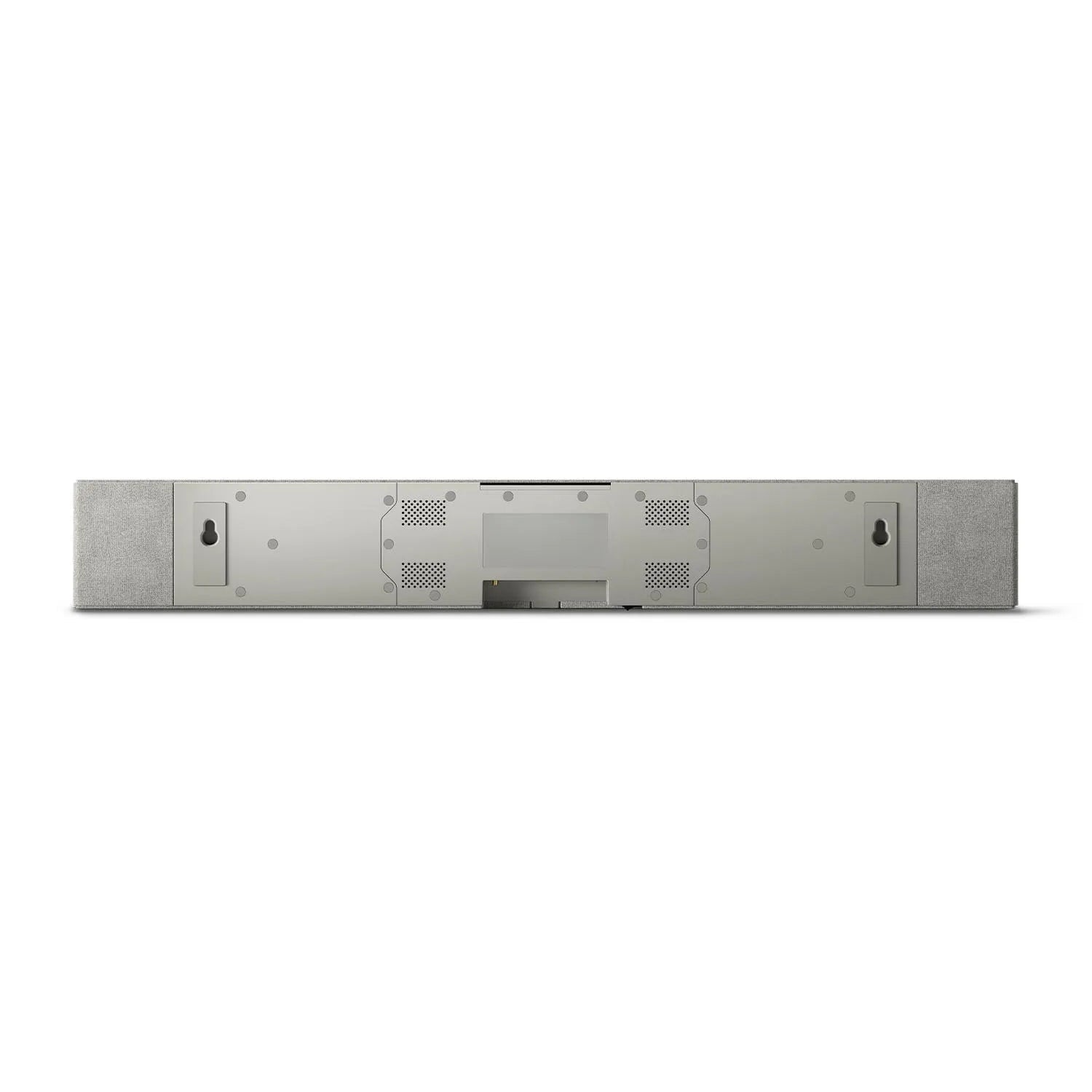 XIO Soundbar - HiFi - Profis Darmstadt