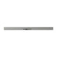 XIO Soundbar - HiFi - Profis Darmstadt