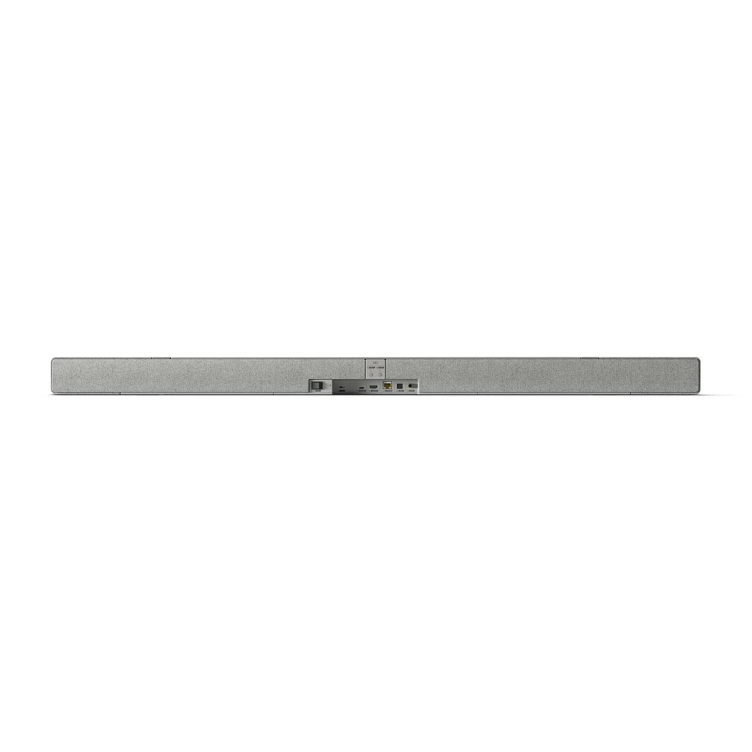 XIO Soundbar - HiFi - Profis Darmstadt