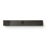 XIO Soundbar - HiFi - Profis Darmstadt