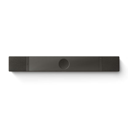 XIO Soundbar - HiFi - Profis Darmstadt