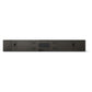 XIO Soundbar - HiFi - Profis Darmstadt