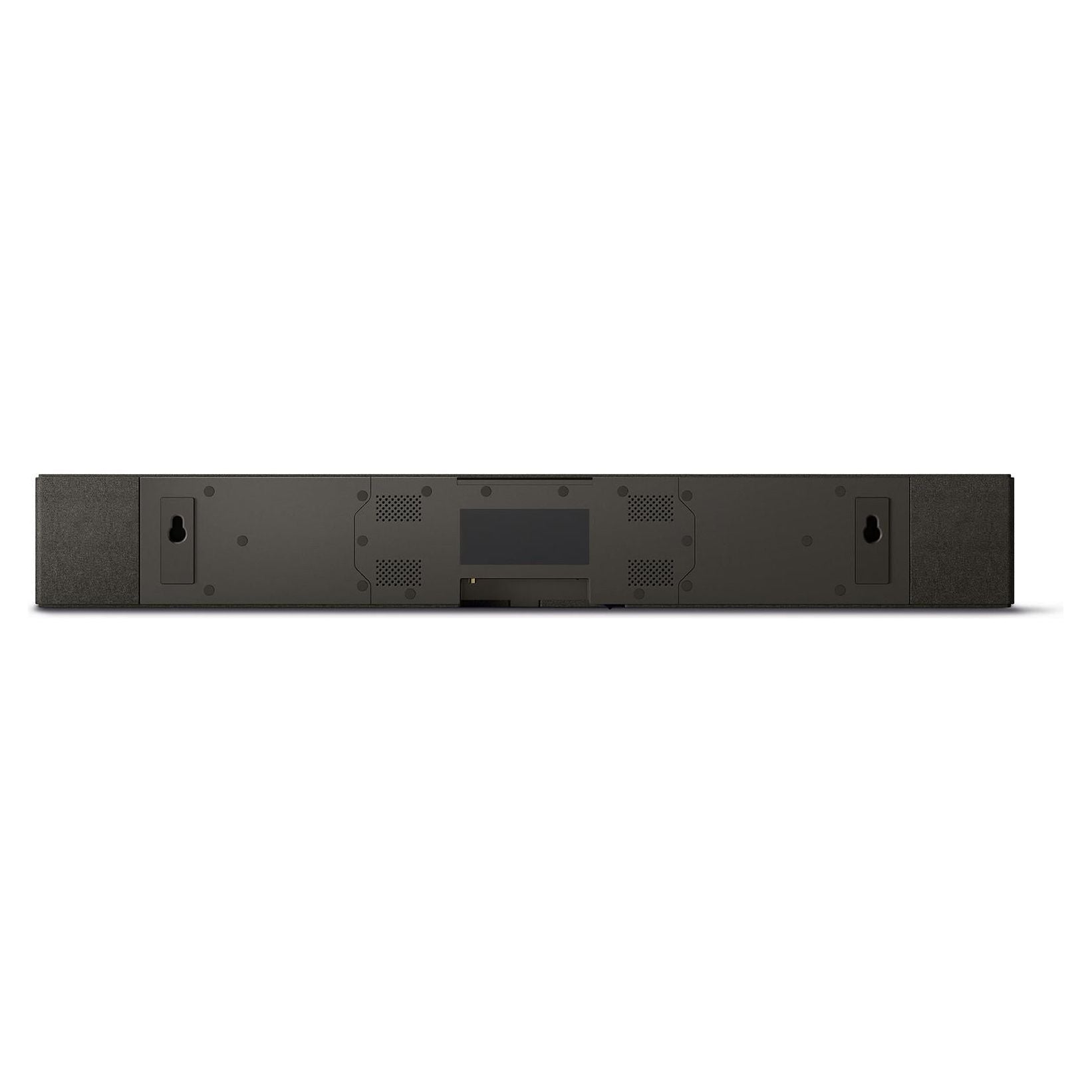 XIO Soundbar - HiFi - Profis Darmstadt