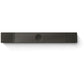 XIO Soundbar - HiFi - Profis Darmstadt