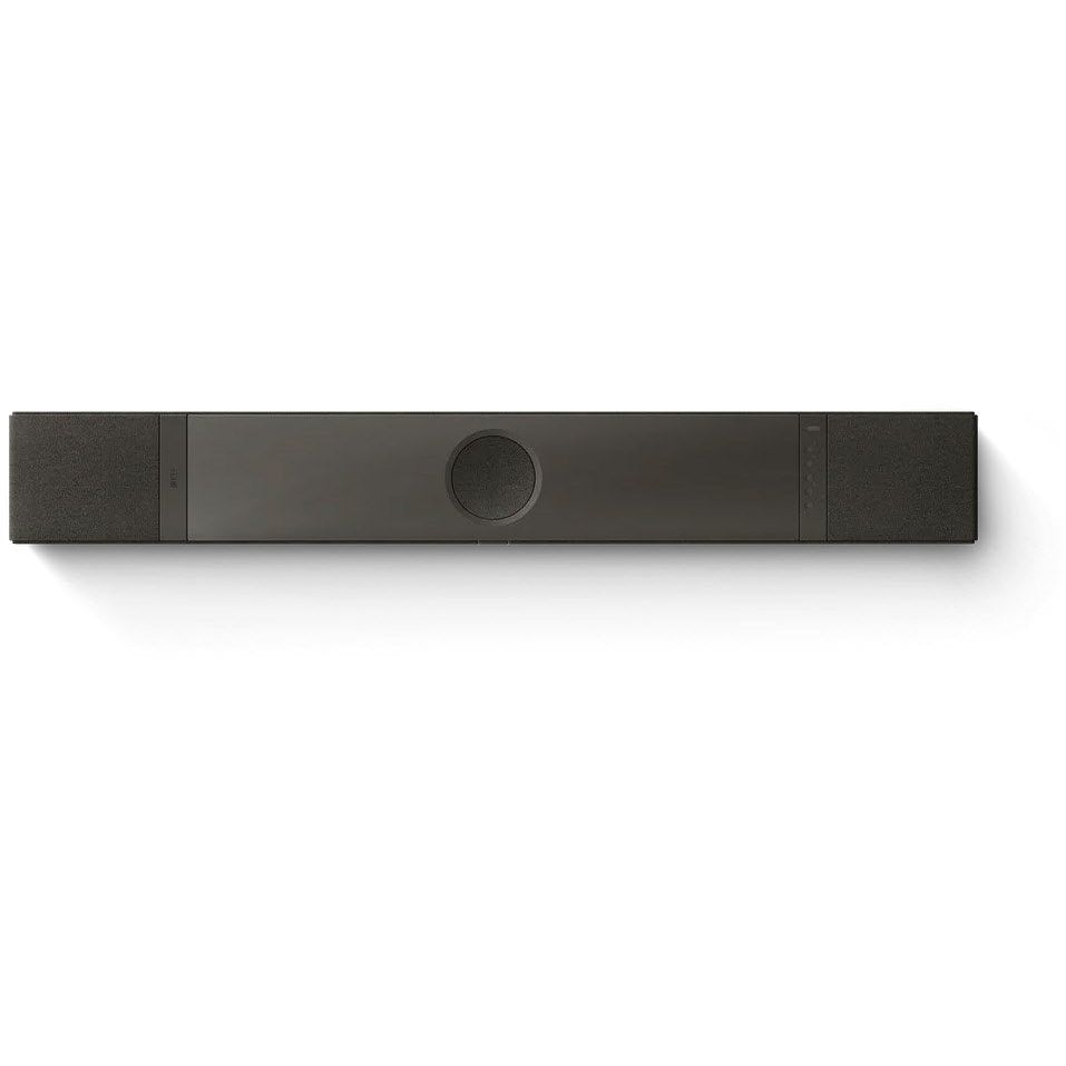 XIO Soundbar - HiFi - Profis Darmstadt