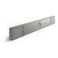 XIO Soundbar - HiFi - Profis Darmstadt