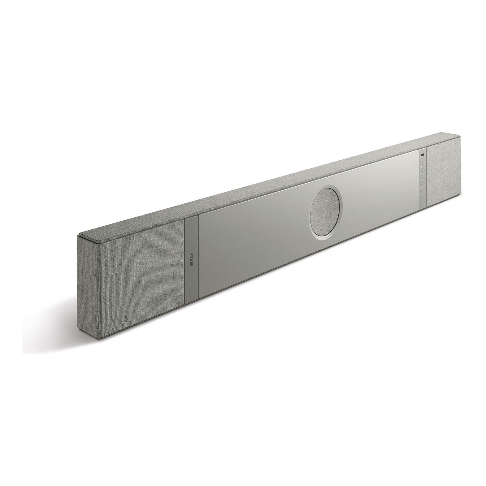 XIO Soundbar - HiFi - Profis Darmstadt
