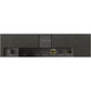 XIO Soundbar - HiFi - Profis Darmstadt