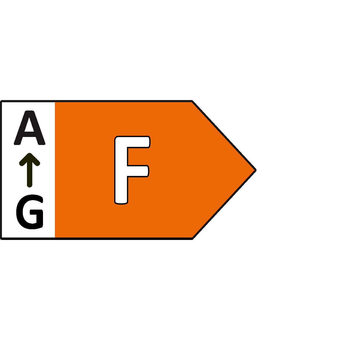 XR - 77A95L - HiFi - Profis Darmstadt