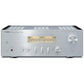 Yamaha A - S1200 - HiFi - Profis Darmstadt