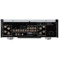 Yamaha A - S1200 - HiFi - Profis Darmstadt