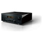Yamaha A - S1200 - HiFi - Profis Darmstadt