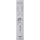 Yamaha A - S2200 - HiFi - Profis Darmstadt