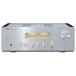 Yamaha A - S2200 - HiFi - Profis Darmstadt