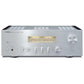 Yamaha A - S2200 - HiFi - Profis Darmstadt
