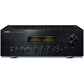 Yamaha A - S2200 - HiFi - Profis Darmstadt