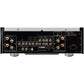 Yamaha A - S2200 - HiFi - Profis Darmstadt