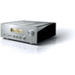 Yamaha A - S2200 - HiFi - Profis Darmstadt