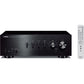 Yamaha A - S301 - HiFi - Profis Darmstadt
