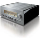 Yamaha A - S3200 - HiFi - Profis Darmstadt