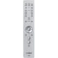 Yamaha A - S3200 - HiFi - Profis Darmstadt