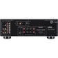 Yamaha A - S501 - HiFi - Profis Darmstadt