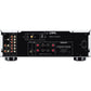 Yamaha A - S701 - HiFi - Profis Darmstadt