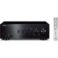 Yamaha A - S701 - HiFi - Profis Darmstadt