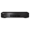 Yamaha CD-S303 - Silber