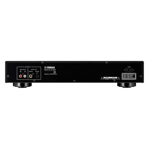 Yamaha CD - S303 - HiFi - Profis Darmstadt