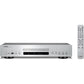 Yamaha CD - S303 - HiFi - Profis Darmstadt